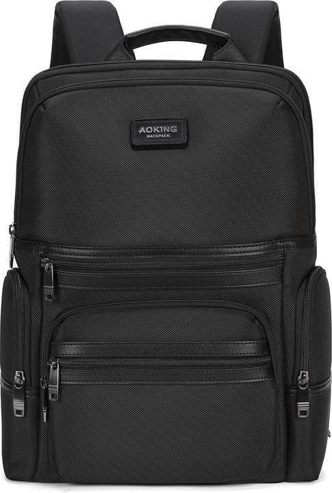 Immagine prodotto Aoking Zaino (4.37 l)