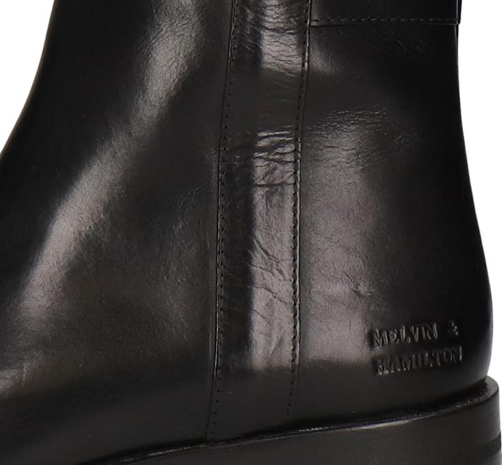 Image du produit Melvin & Hamilton Sadie 4 (41)