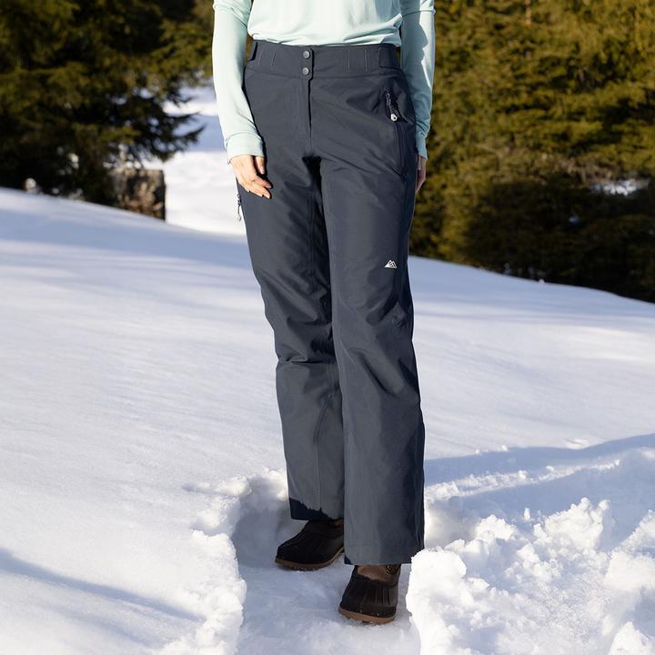 Immagine prodotto Radys R1 Tech Pants (40)