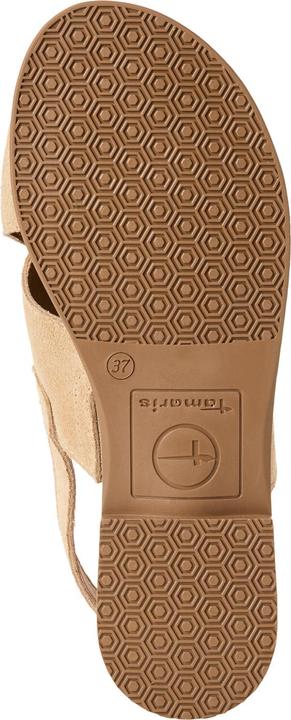 Produktbild Tamaris Sandale (37)