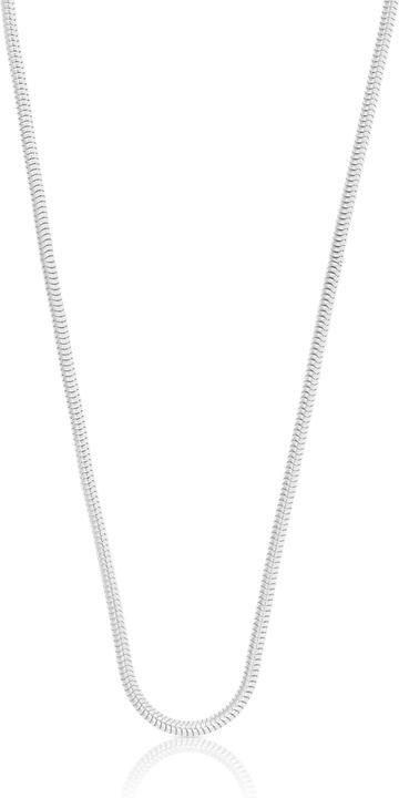 Immagine prodotto Muau Serpente (Oro e argento, 42 cm)