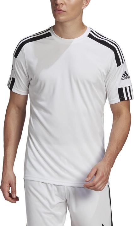 Produktbild adidas Squadra 21 Trikot Kurzarm (XL)