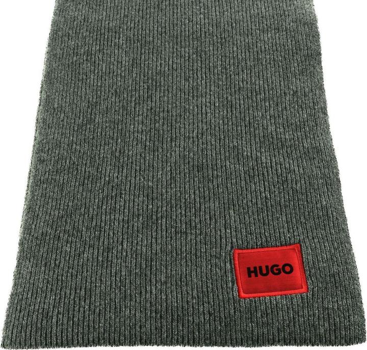 Produktbild Hugo Boss Zaff 6