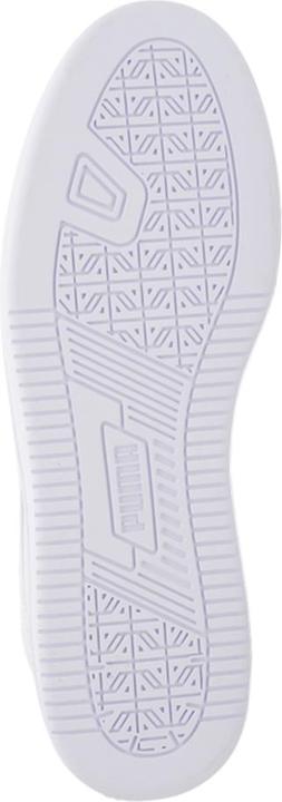 Produktbild Puma Stiefeletten Caven 2.0 (44.5)