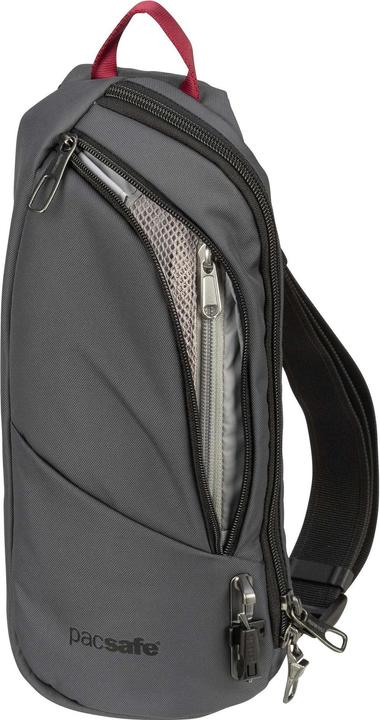 Image du produit Pacsafe Bodybag Vibe 150