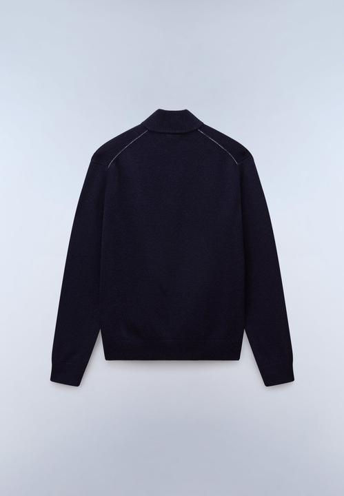 Produktbild Napapijri Ordin (L)