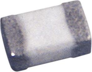 Würth Inductor, SMD, 470nH, 150mA, 250MHz, 3.6Ohm, pack of 25 pieces
