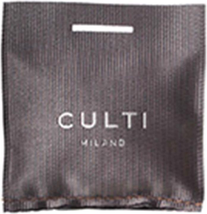 Immagine prodotto Culti Bustine - Cuscino profumato Aramara