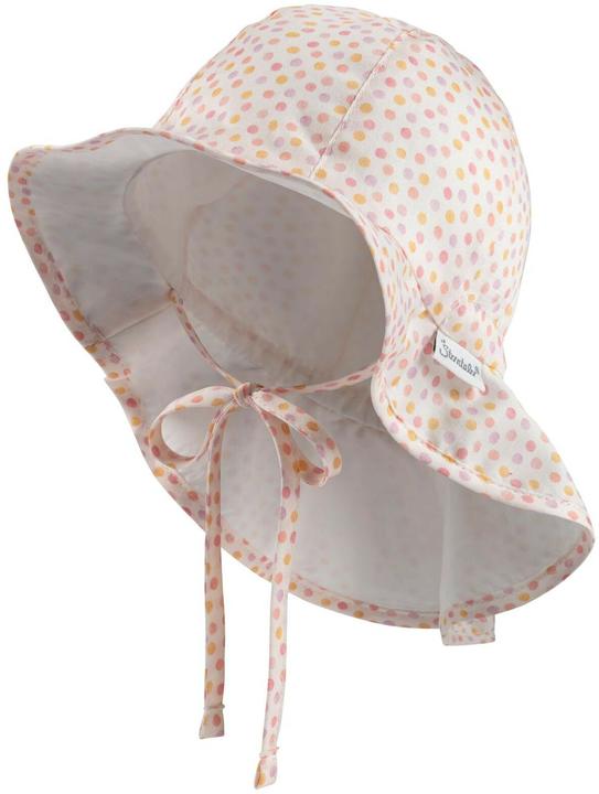 Sterntaler Sonnenhut (49)