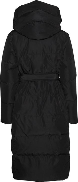 Actual product image Vero Moda VMLEONIE Coat Coat