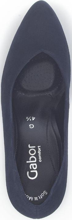 Image du produit Gabor Pumps (39)