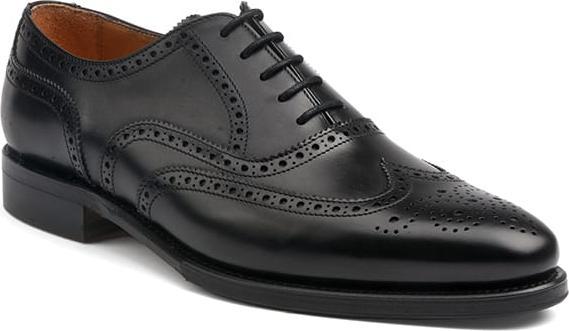 Immagine prodotto Milan Classic 3811587 (44.5)