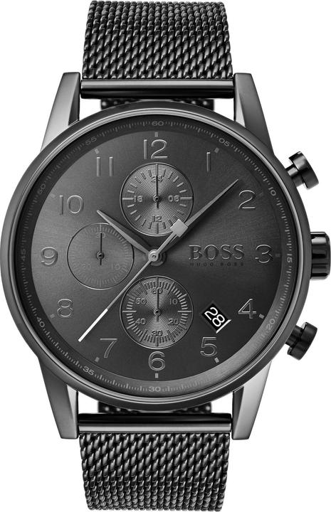 Noir