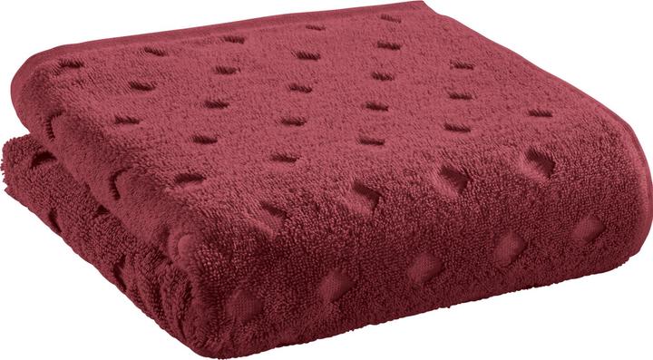 Produktbild Erwin Müller Baden-Baden (70 x 140 cm)