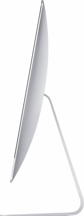 Immagine prodotto Apple iMac 21 - 2019 (Intel Core i5-8500, 16 GB, 0.51 TB, Radeon 560X)