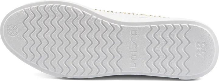 Image du produit Unisa Fleur RAF (39)