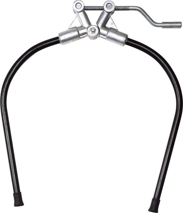 Image du produit Kamer Anti-ruade type US