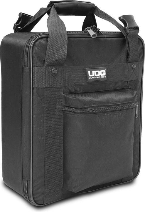 Produktbild UDG Ultimate CD Player / MixerBag Large