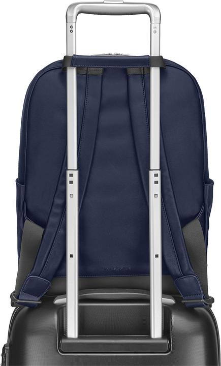 Immagine prodotto Moleskine Classico (14 l)