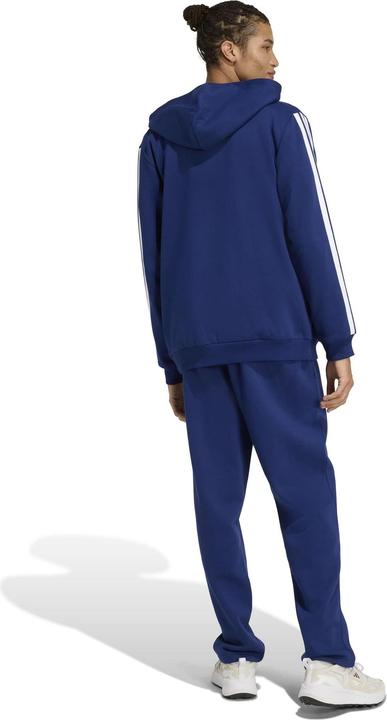 Produktbild Adidas 3-stripes (XL)