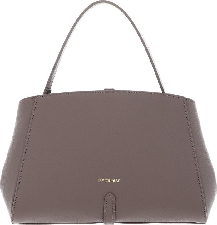 Immagine prodotto Coccinelle Chara Handbag Grained Leather