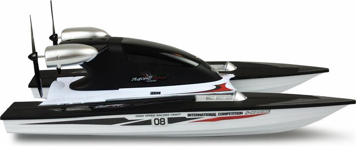 Productafbeelding Amewi Schroef Speedboot