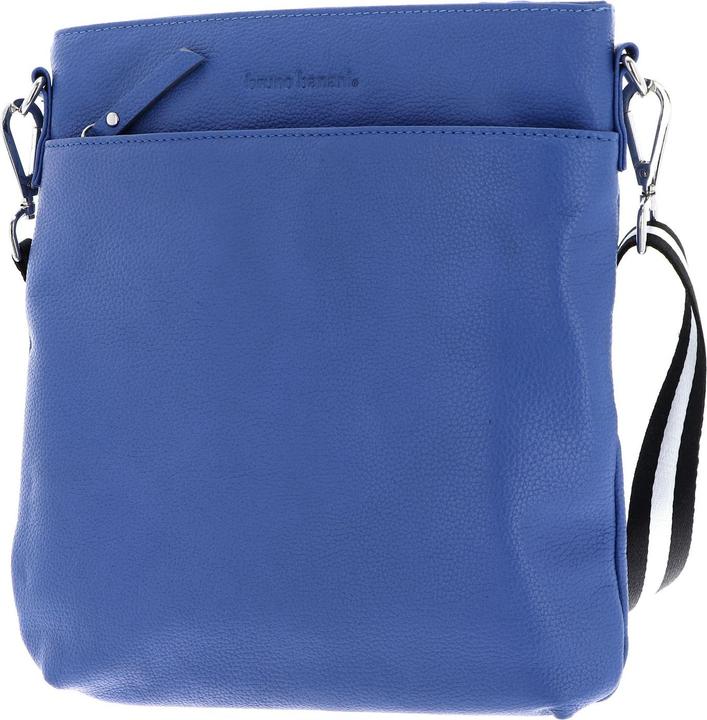 Immagine prodotto Bruno Banani Crossbody Bag