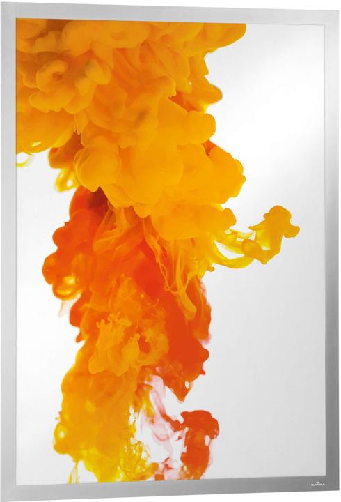 Image du produit Durable Duraframe