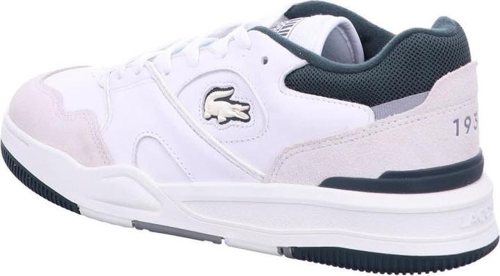 Immagine prodotto Lacoste Sneaker LINESHOT (42)