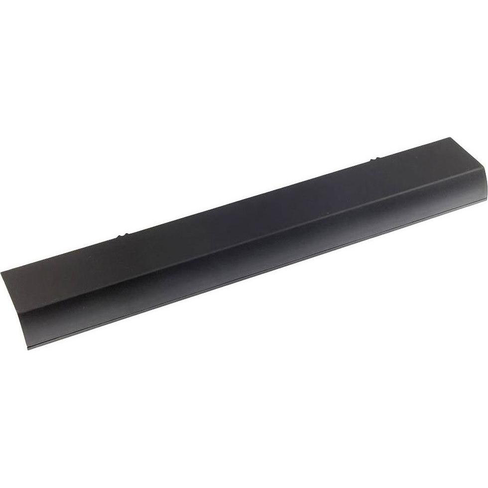 Thumbnail - GreenCell HP16 - Akku - HP - 420 620 625 Compaq 420 620 621 625 ProBook 4520 (6 Zellen, 4400 mAh), Notebook Akku, Schwar...