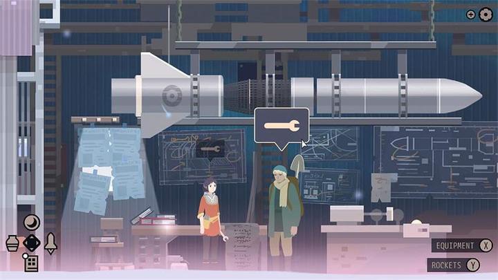 Produktbild PM Studios Opus Collection (Switch, Switch Lite, Switch OLED, EN)