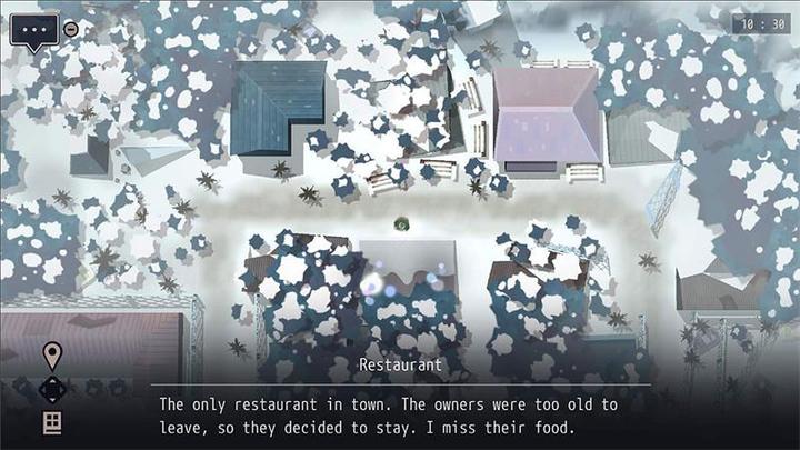 Produktbild PM Studios Opus Collection (Switch, Switch Lite, Switch OLED, EN)