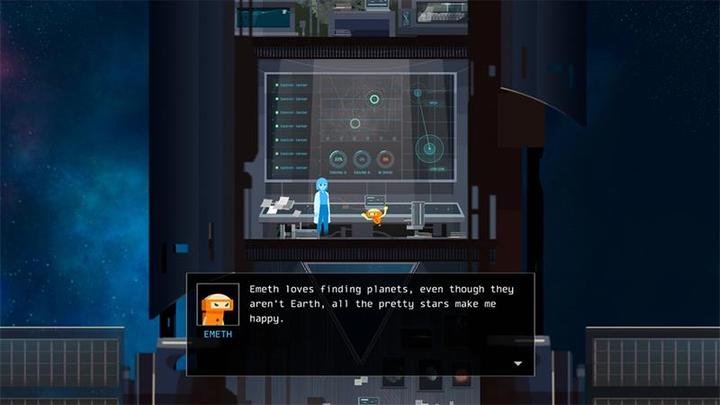 Produktbild PM Studios Opus Collection (Switch, Switch Lite, Switch OLED, EN)