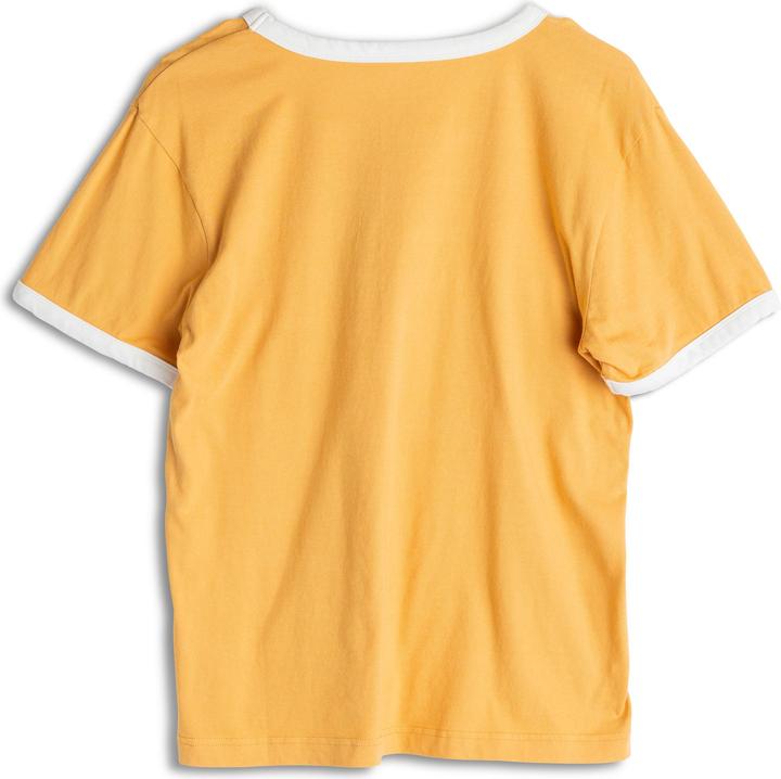 Produktbild Kavu High Spirits (L)