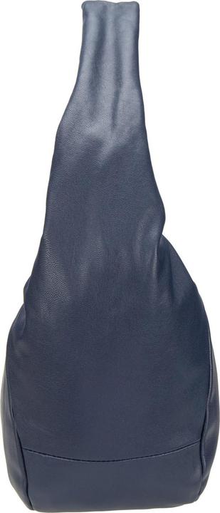 Immagine prodotto Liebeskind Berlin Farrah Hobo