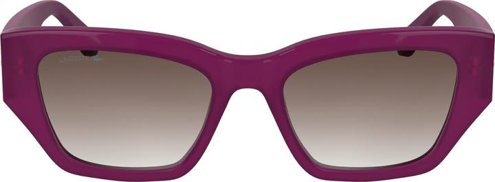 Produktbild Lacoste L6053S Opaline Cyclamen
