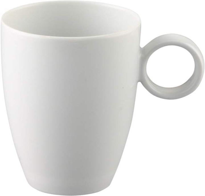 Actual product image Thomas Vario Pure (250 ml, 1 x)