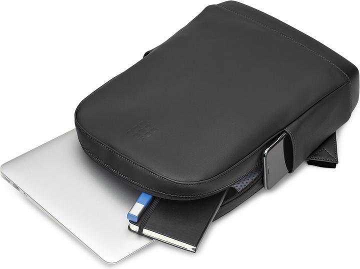 Actual product image Moleskine Classic Small (8 l)