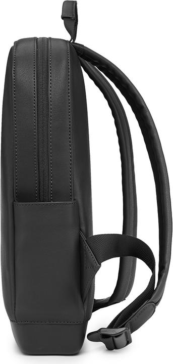 Actual product image Moleskine Classic Small (8 l)