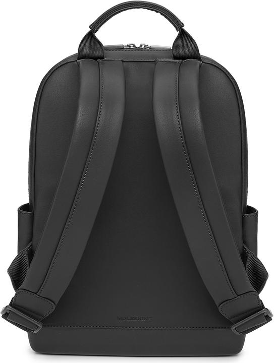 Actual product image Moleskine Classic Small (8 l)