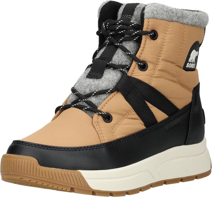 Actual product image Sorel Whitney™ Iii Mid Wp (43)