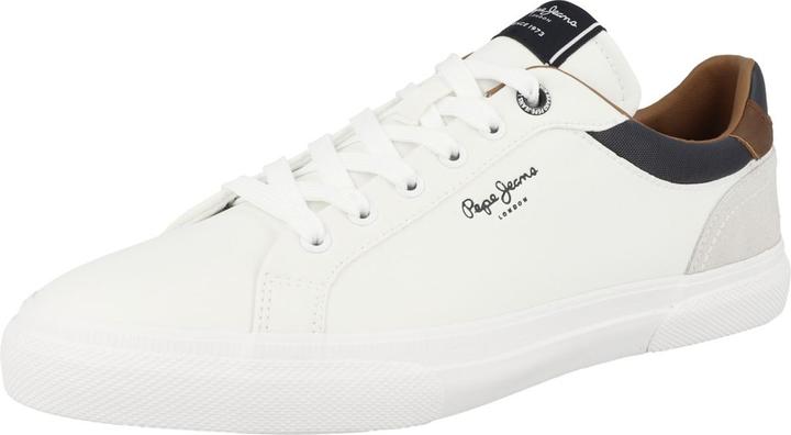 Image du produit Pepe Jeans Kenton Court - 61945 (42)