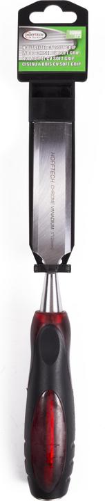 Actual product image ProPlus Holzmeissel