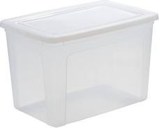 Aufbewahrungsbox