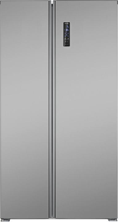Bomann SBS 7344 (442 l)