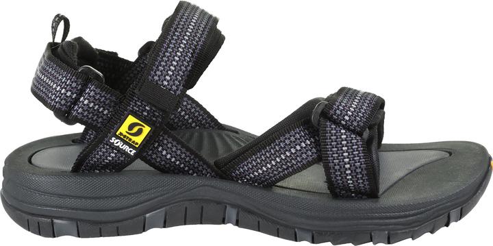 Produktbild Source Gobi 2.0 (44)