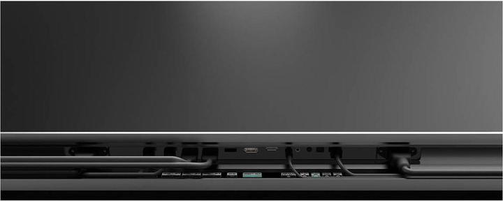 Produktbild LG LAAA009-G3 (3840 x 2160 Pixel, 136")