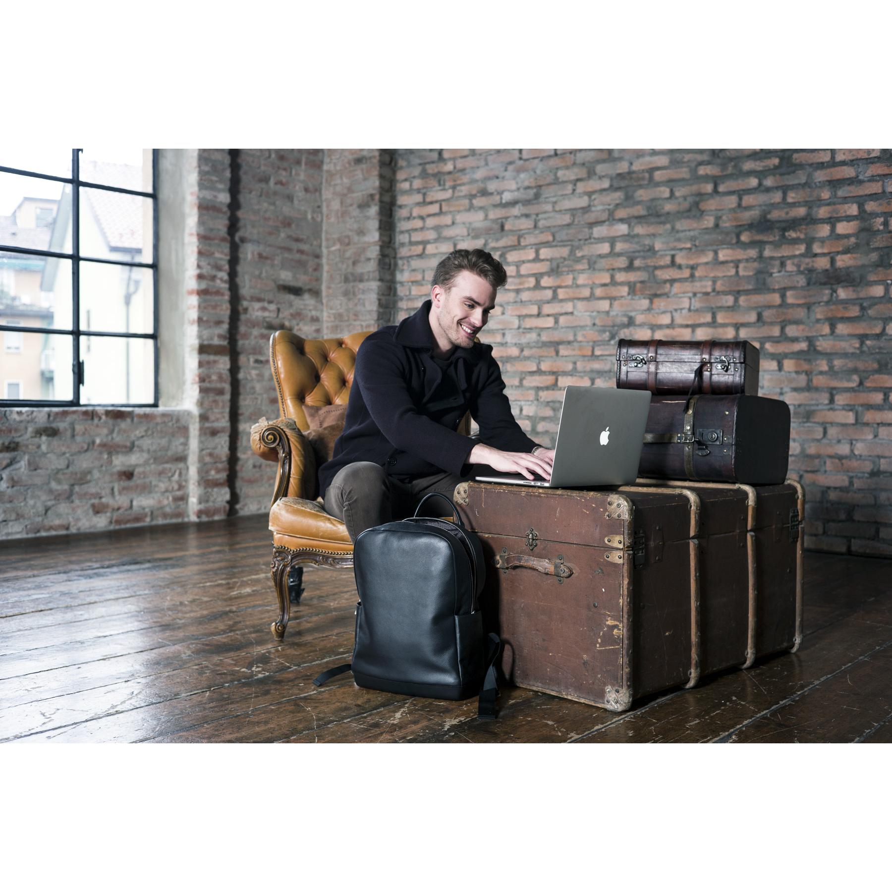 Thumbnail - Moleskine, Heft + Block, Classic (Kein Einband)