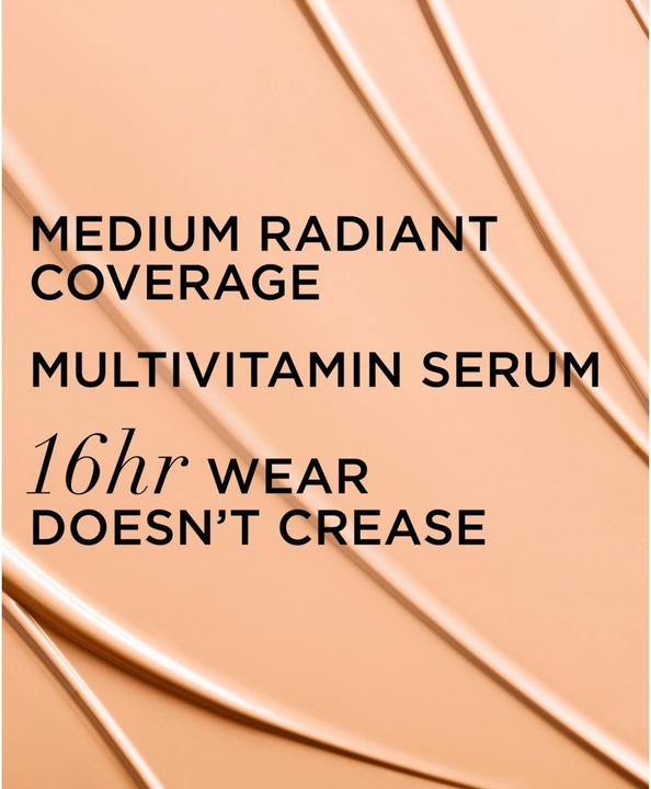 Actual product image It Cosmetics Do It All Radiant Concealer (Light Warm)