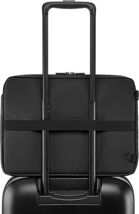 Immagine prodotto Moleskine Borsa orizzontale per dispositivi digitali Metro (13", Universale)